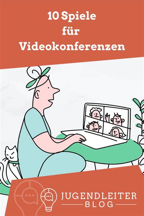 spiele online videokonferenz kinder